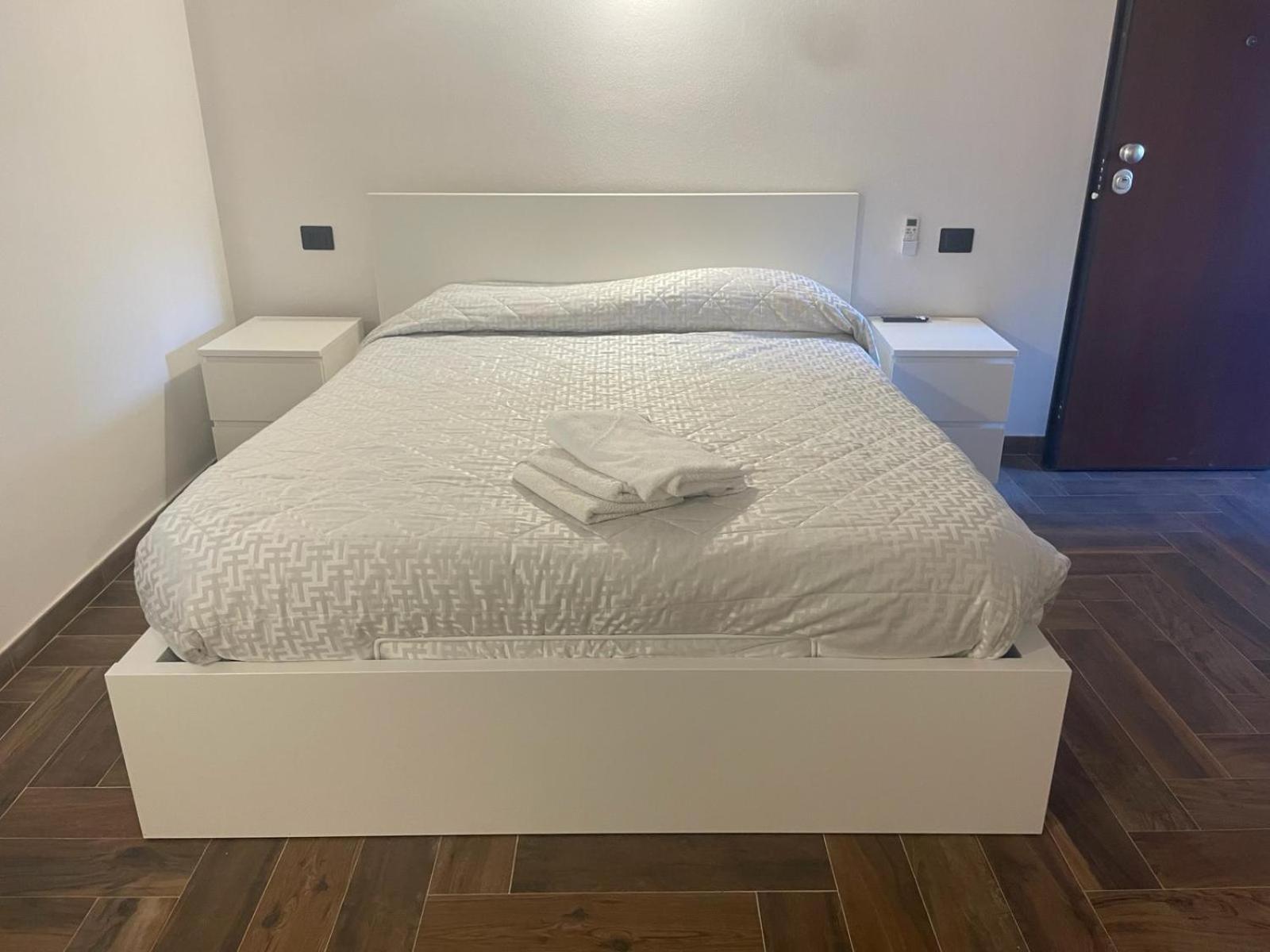 Bed and Breakfast Casa Borgata Grondona Экстерьер фото